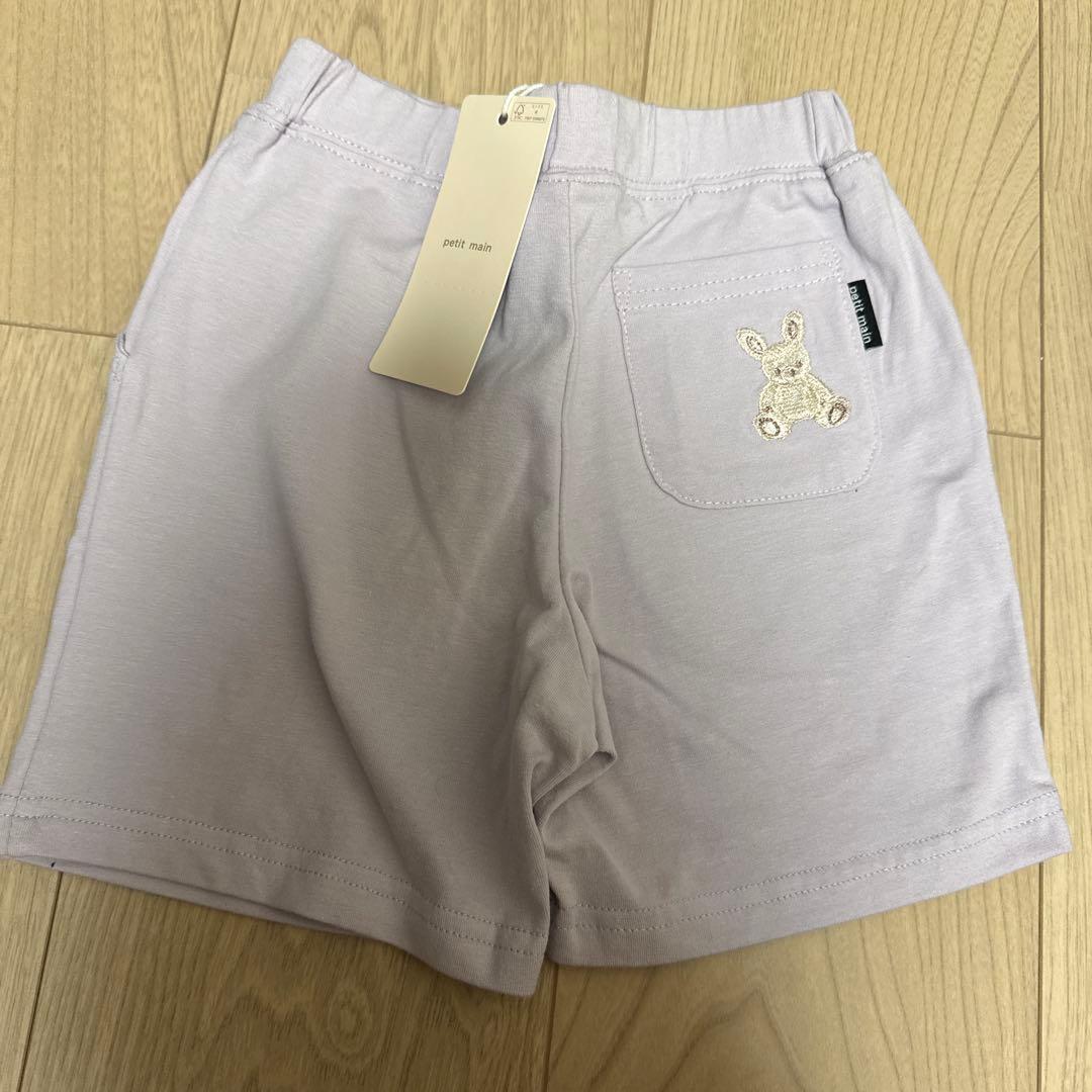 春服まとめ売り 90 95 保育園着 女の子