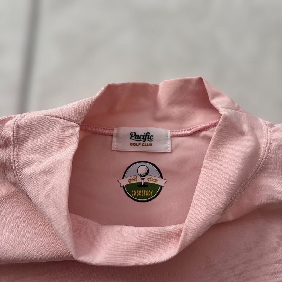 Pacific golf 値下げ中‼️