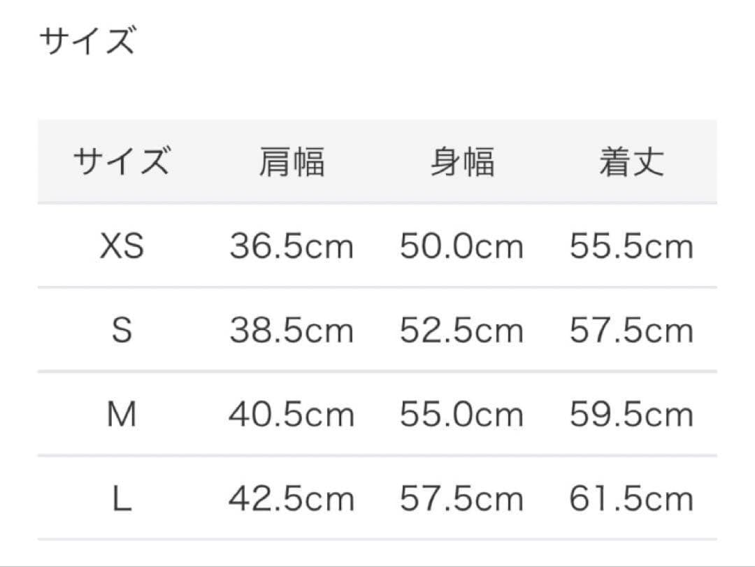  peak ベスト