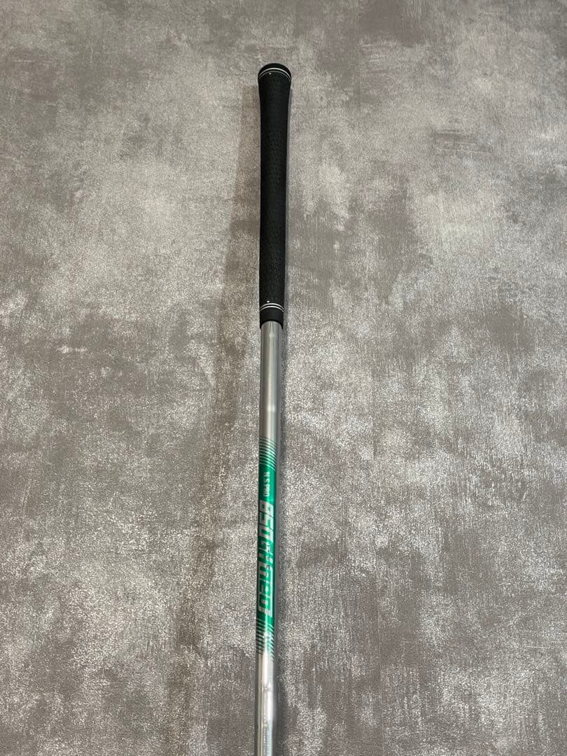 PRGR 03 アイアン 7番単品 850neo S