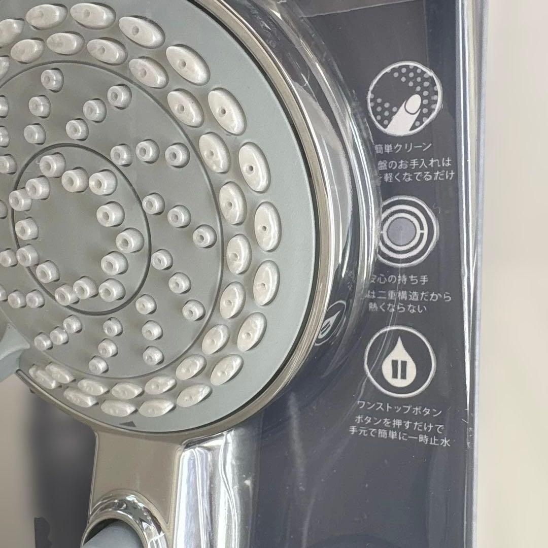 グローエ スプリー 90 GROHE SPREE 90 シャワーヘッド