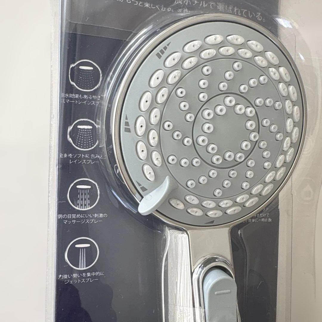 グローエ スプリー 90 GROHE SPREE 90 シャワーヘッド