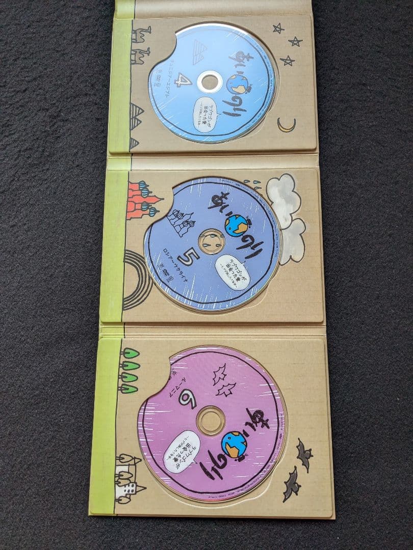 あいのり　ラブワゴンが出会った愛　ヒデ　DVD　BOX 恋愛観察バラエティー