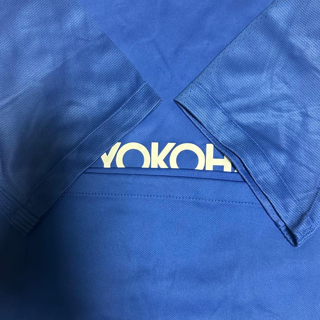 【Used】サッカーユニフォームChelsea FC 17/18オーセンティック