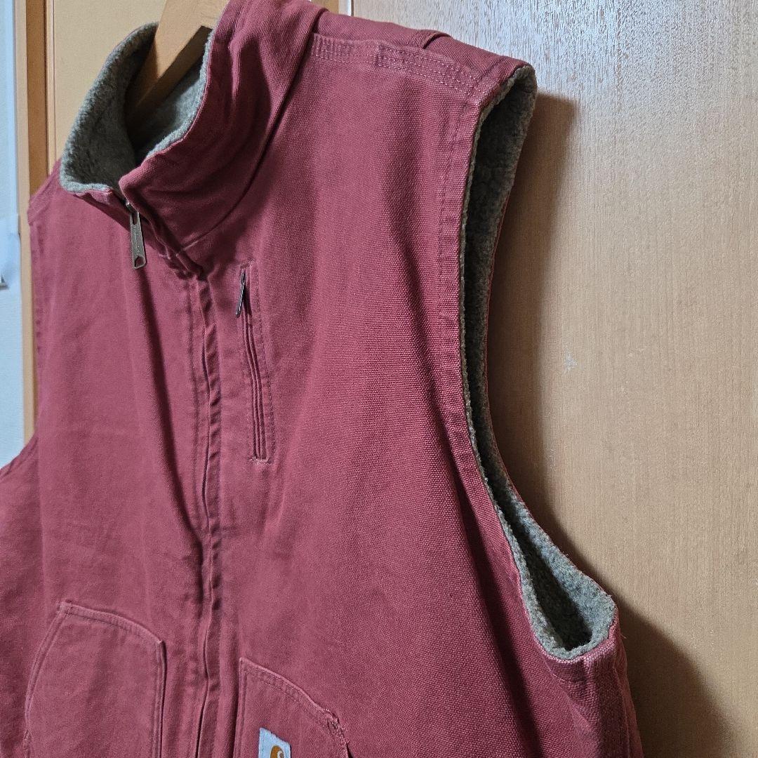 くまくまです☆。.:＊・゜
