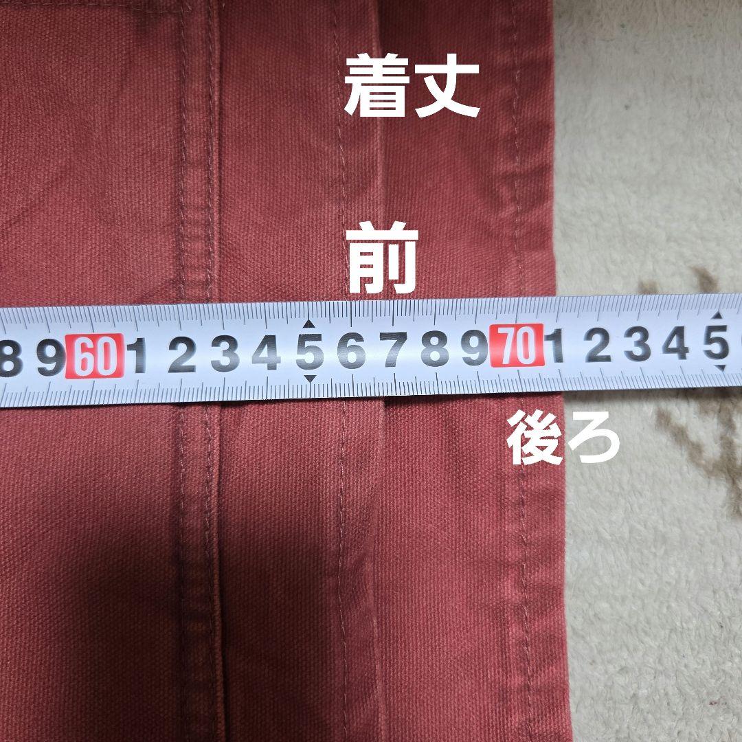 くまくまです☆。.:＊・゜