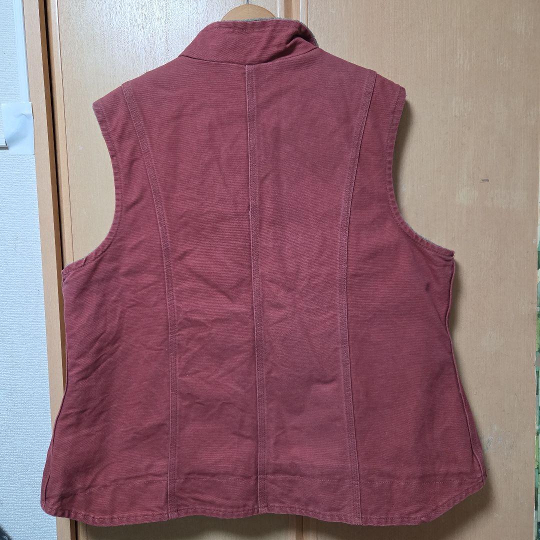 くまくまです☆。.:＊・゜