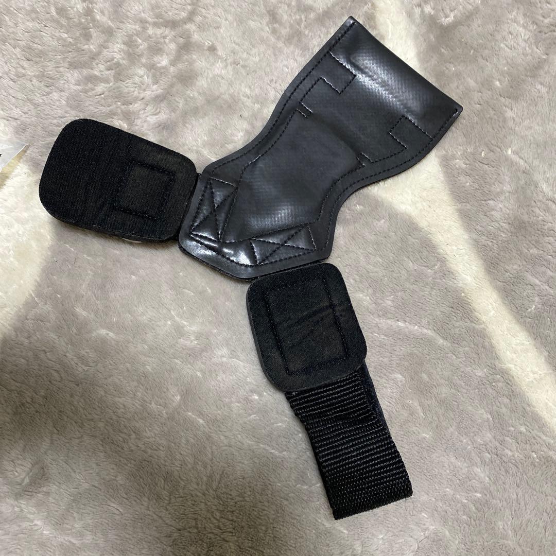 VERSA GRIPPS パワーグリップ SMサイズ