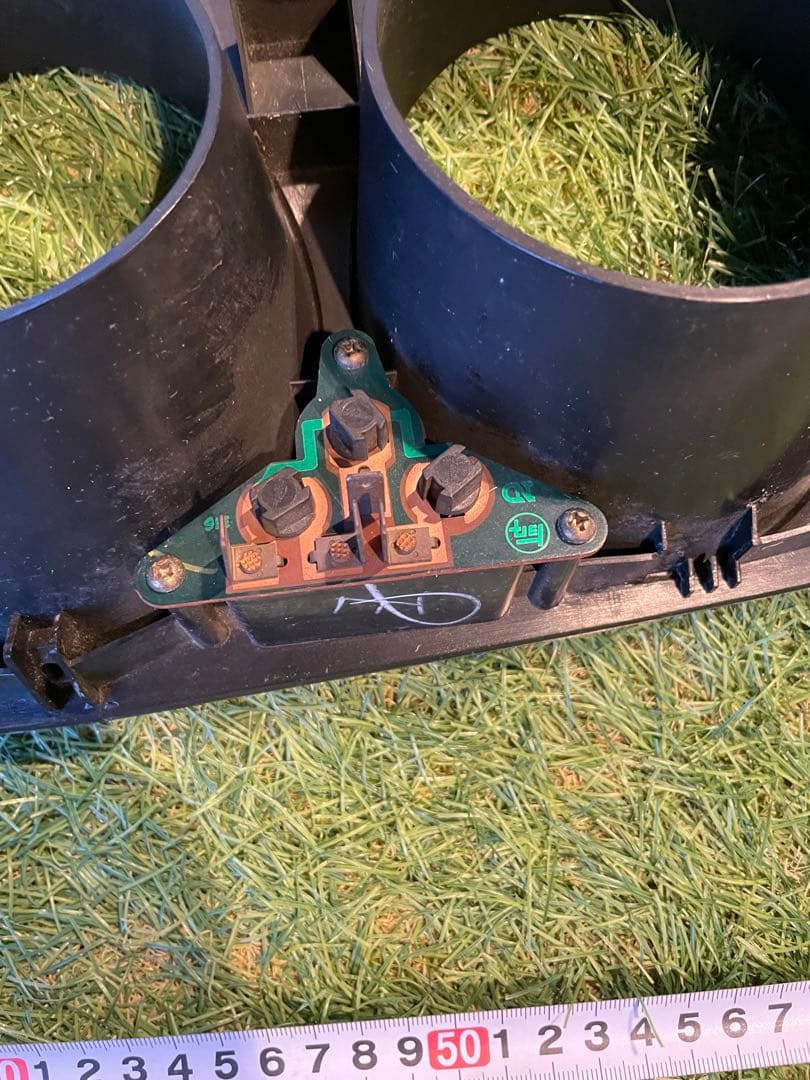 TOYOTA トヨタ　セリカ　メーターパネル　RA35
