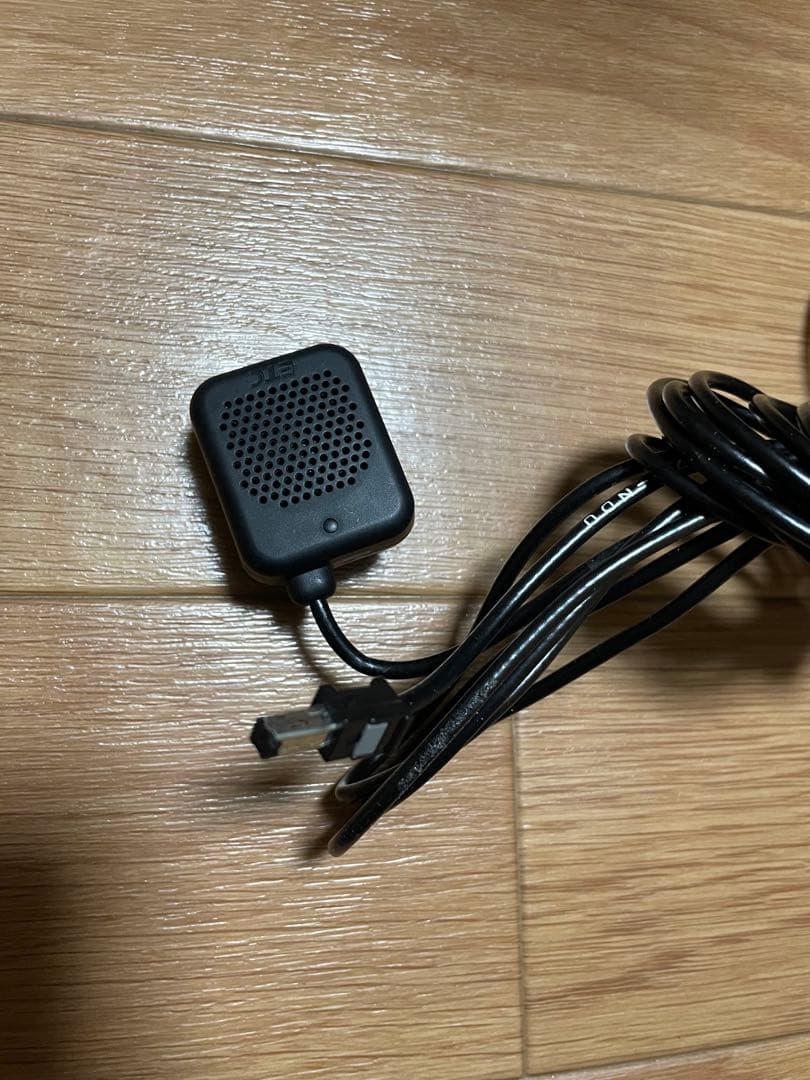 ETC 車載器Panasonic CY-ET2620GD ETC 2.0