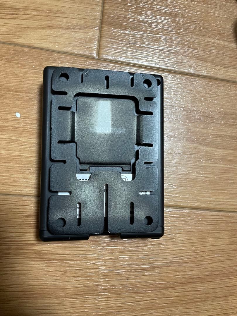ETC 車載器Panasonic CY-ET2620GD ETC 2.0