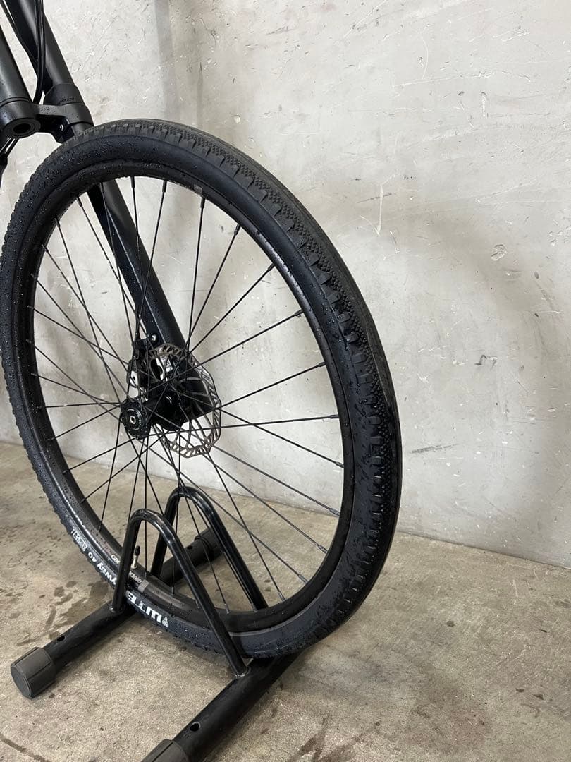 マウンテンバイク　cannondale BADBOY キャノンデールBADBOY