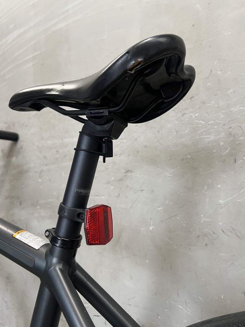 マウンテンバイク　cannondale BADBOY キャノンデールBADBOY