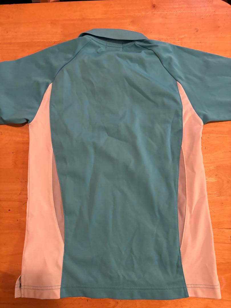 YONEX Tシャツ ユニフォームまとめ売り