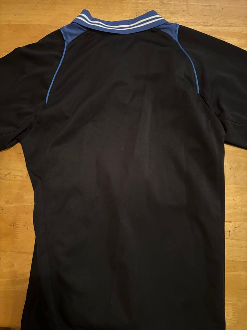 YONEX Tシャツ ユニフォームまとめ売り