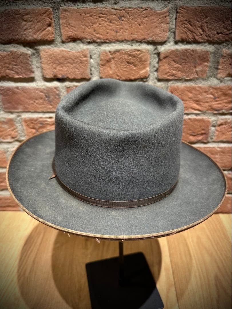 【bass158831】