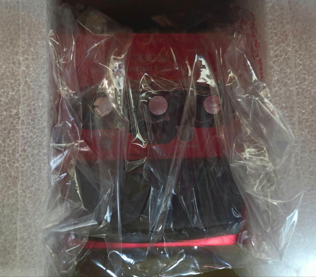 たかさん専用BOSS VE-2 Vocal Harmonist新品