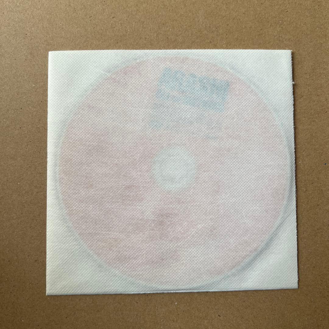 嵐　ALL or NOTHING ARASHI DVD