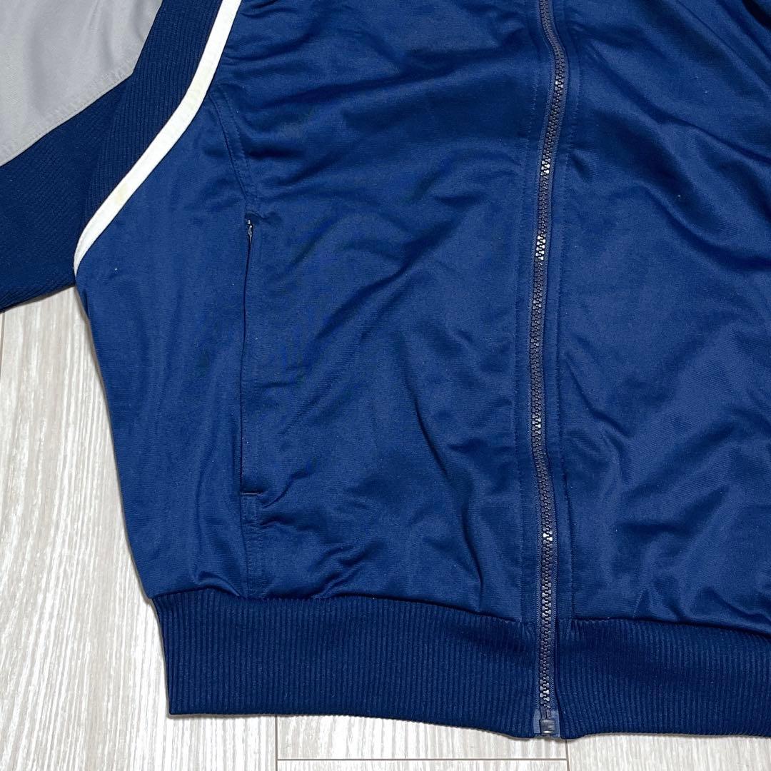希少 adidas × Real Madrid 旧モデル セットアップ XL