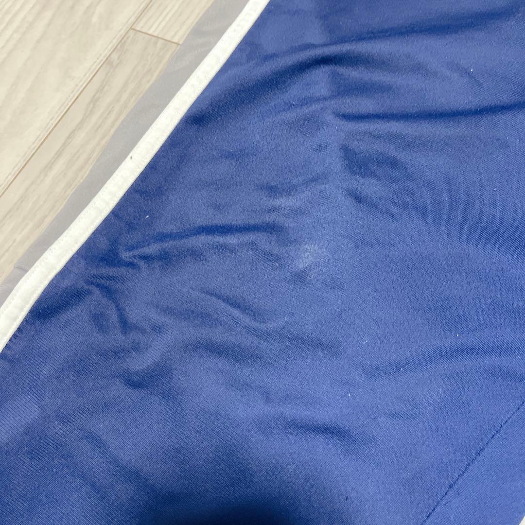 希少 adidas × Real Madrid 旧モデル セットアップ XL