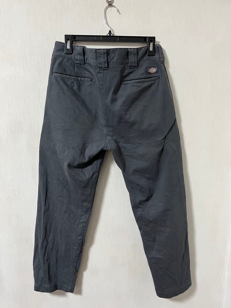 Dickies ✕Ron Herman