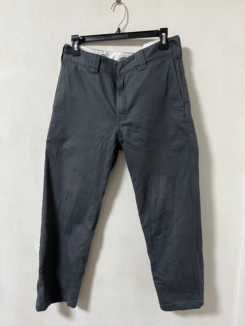 Dickies ✕Ron Herman