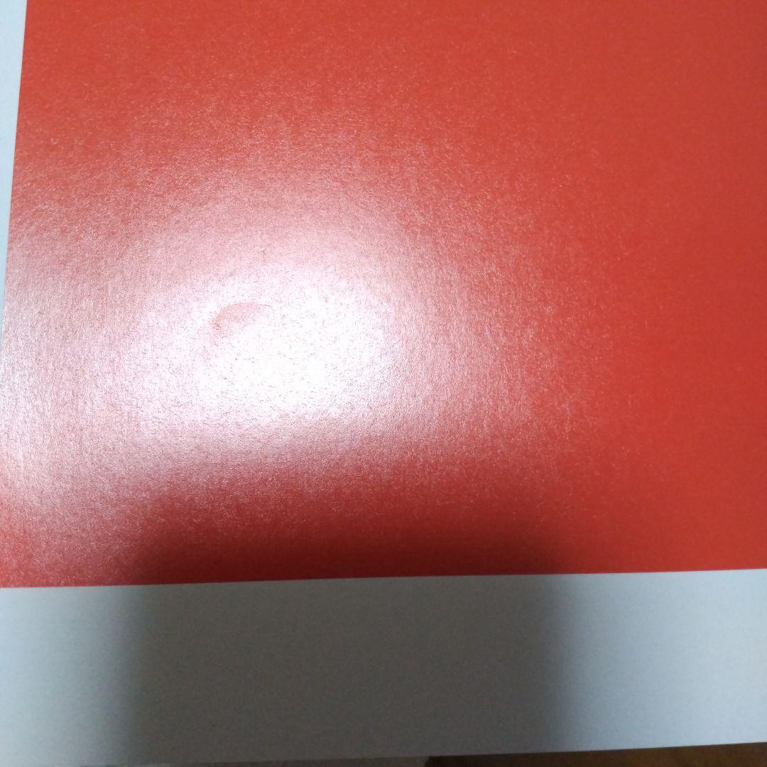 Candy Rock,Bootleg,XS 代ゼミ 冬期直前講習会 3冊セット