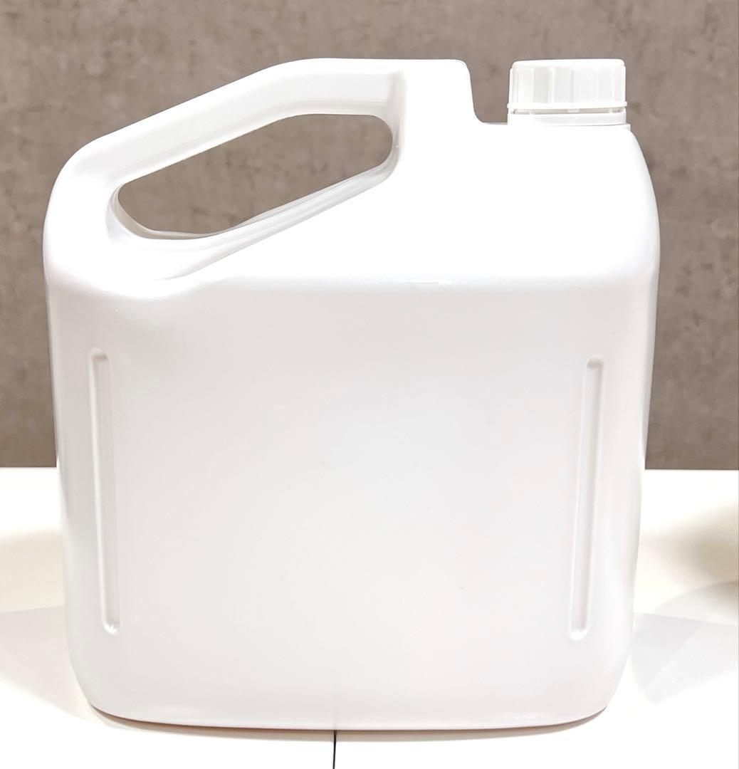 新品未開封 セット コタ アイケアシャンプー トリートメント 5番 5L 3kg