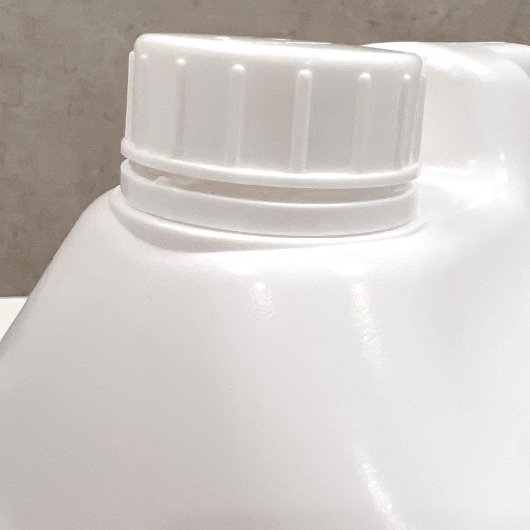 新品未開封 セット コタ アイケアシャンプー トリートメント 5番 5L 3kg