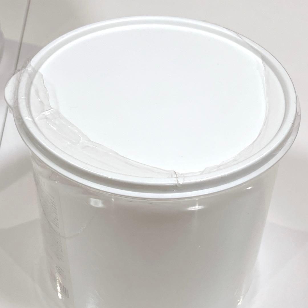 新品未開封 セット コタ アイケアシャンプー トリートメント 5番 5L 3kg