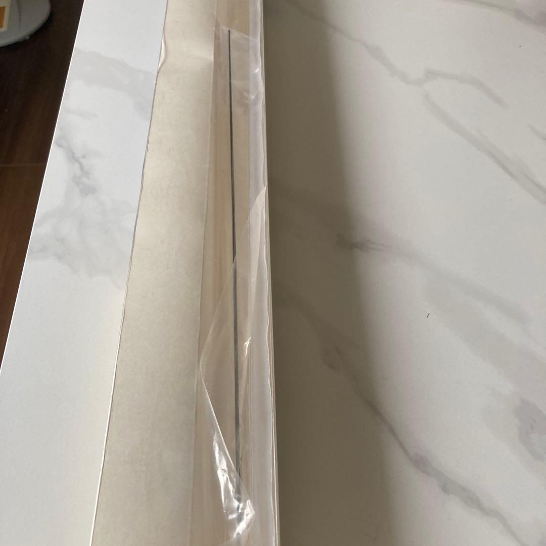 WCKJT 磯竿450cm