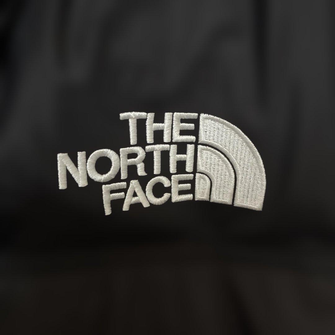 ぷらまま THE NORTH FACE 1996 ダウンベスト L