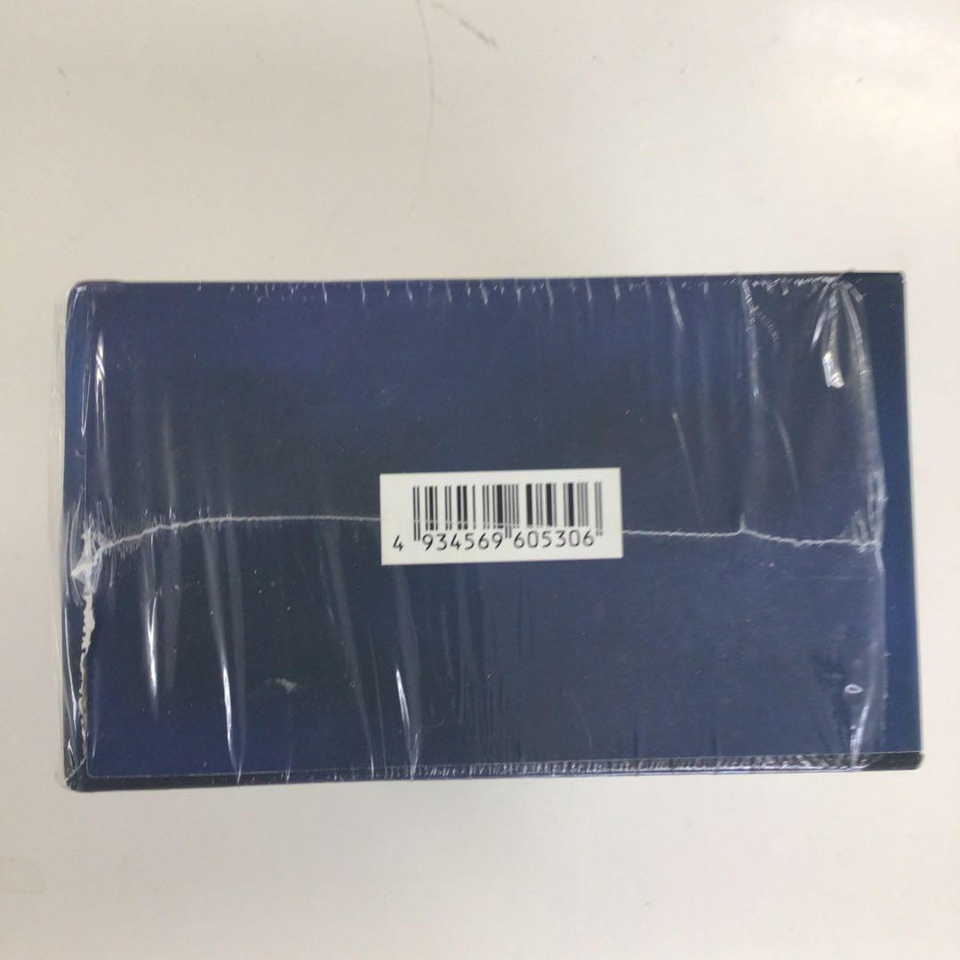 DVD 宇宙戦艦ヤマト DVD MEMORIAL BOX【動作確認済み】