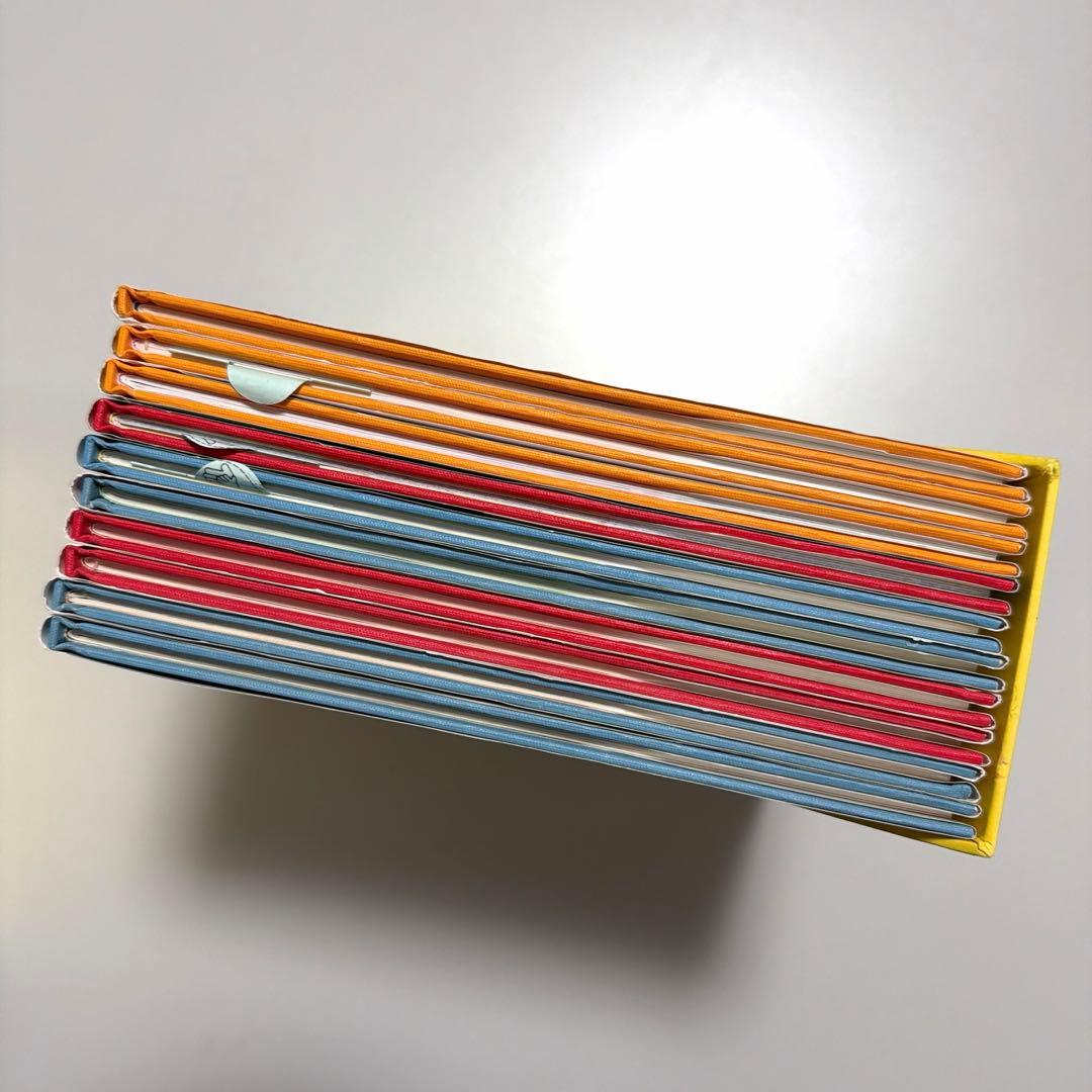 ファーストイングリッシュブックス First English Books 定番