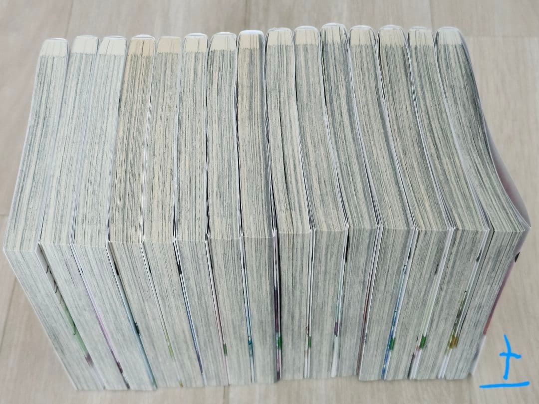 薬屋のひとりごと 全15巻セット+おまけ