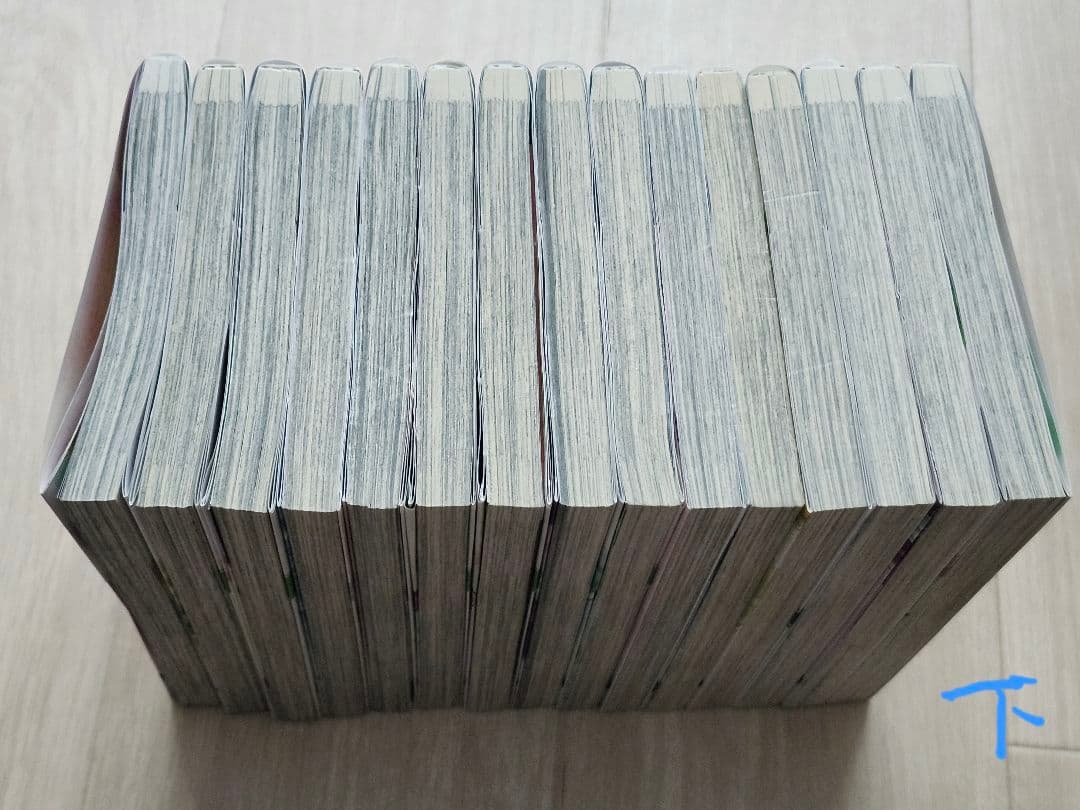 薬屋のひとりごと 全15巻セット+おまけ