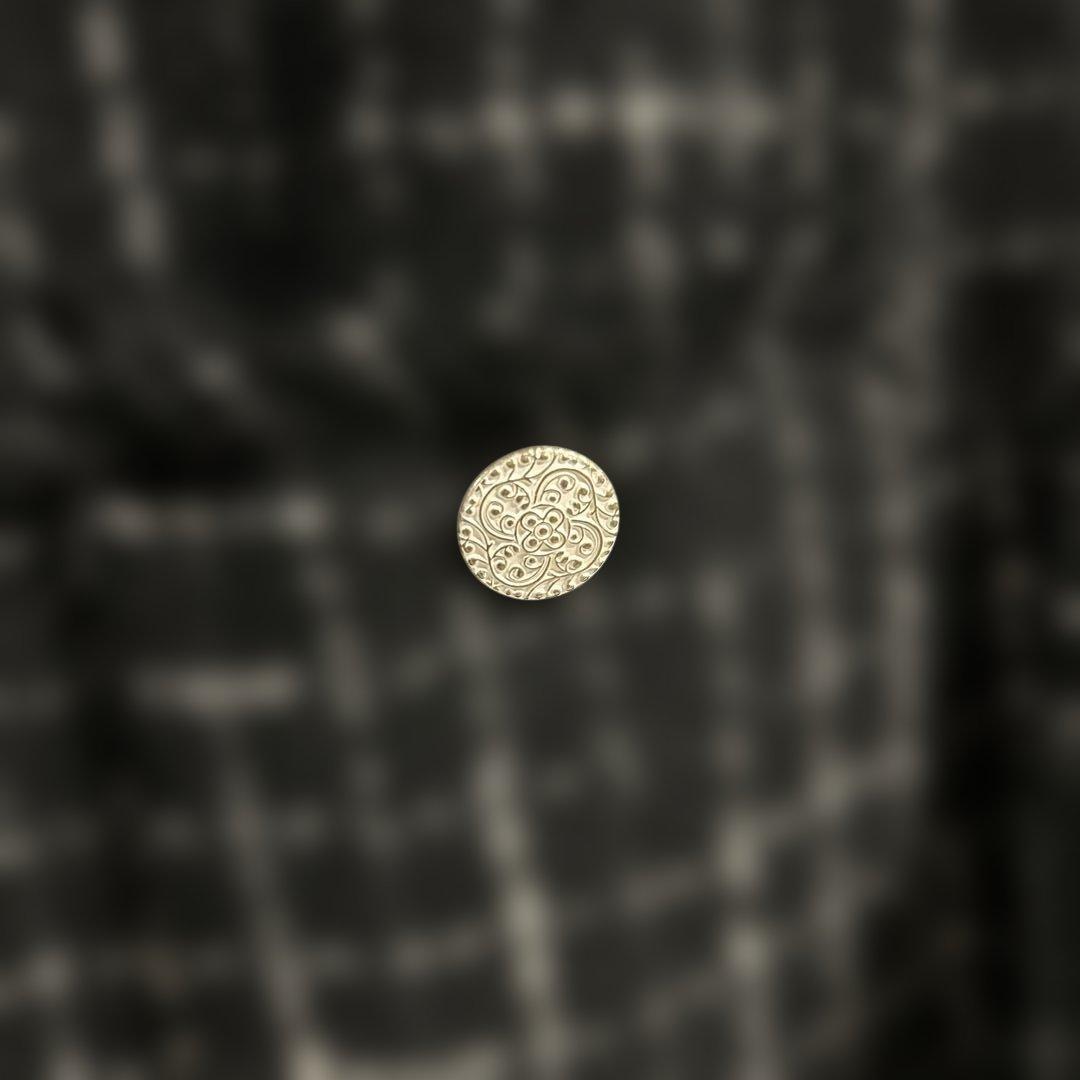 【美品】IENA Monotone Tweed ジレ ベスト ツイード