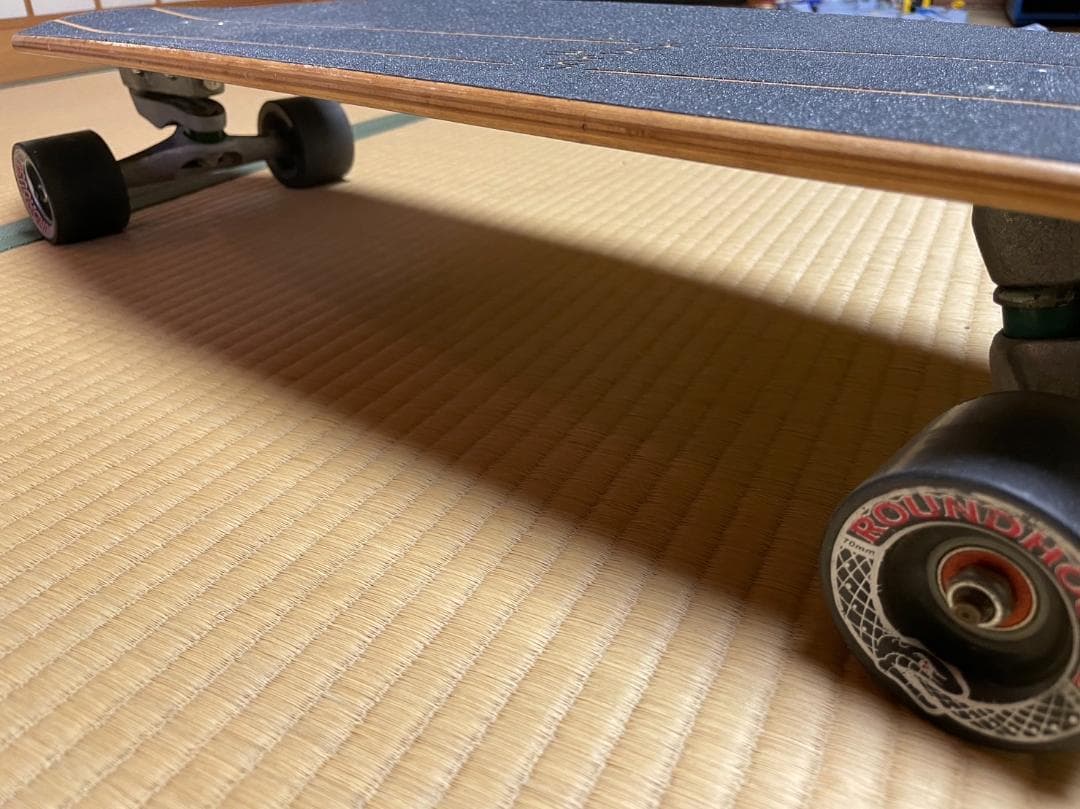 スノーボード carver venice C7
