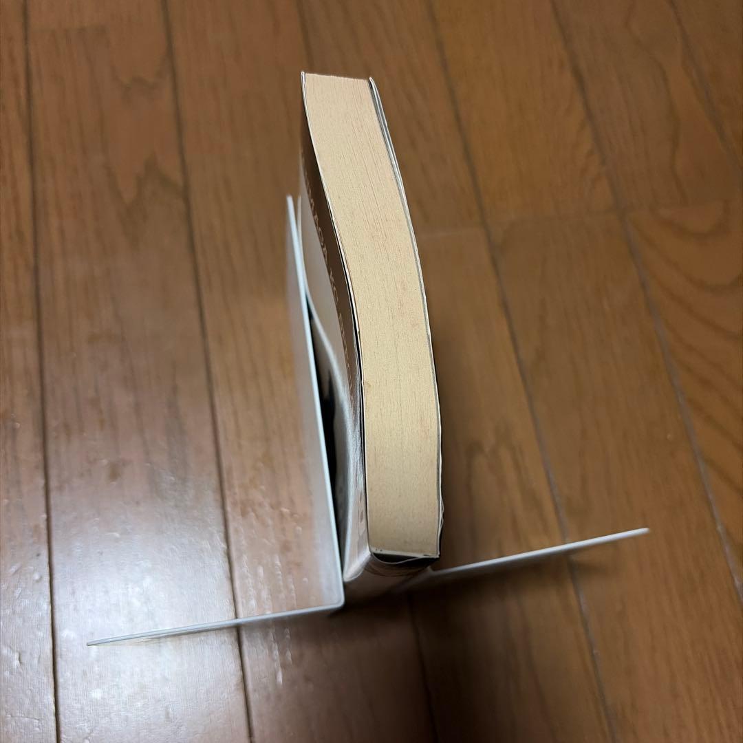 ビーバップ・ハイスクール48巻 初版 きうちかずひろ 希少 激レア