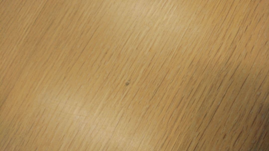 アクタス 日進木工 FK-1 コタツ KOTATSU リビングテーブル