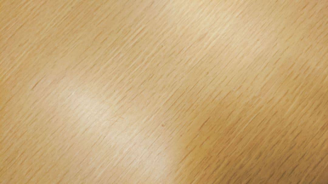 アクタス 日進木工 FK-1 コタツ KOTATSU リビングテーブル