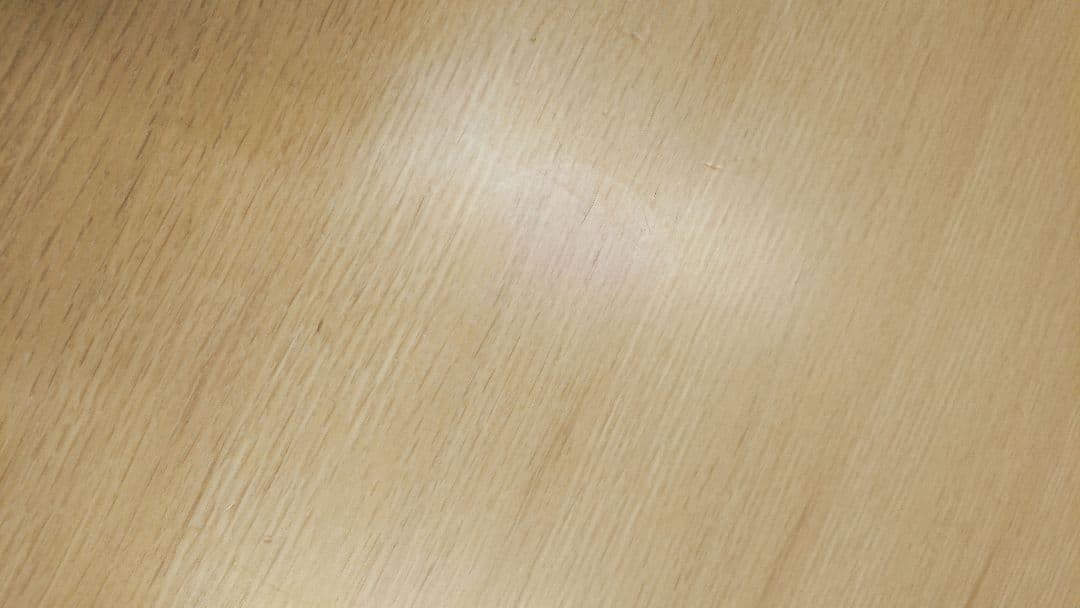 アクタス 日進木工 FK-1 コタツ KOTATSU リビングテーブル