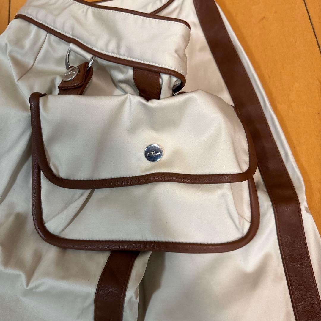 Ralph Lauren golf パンツスカート