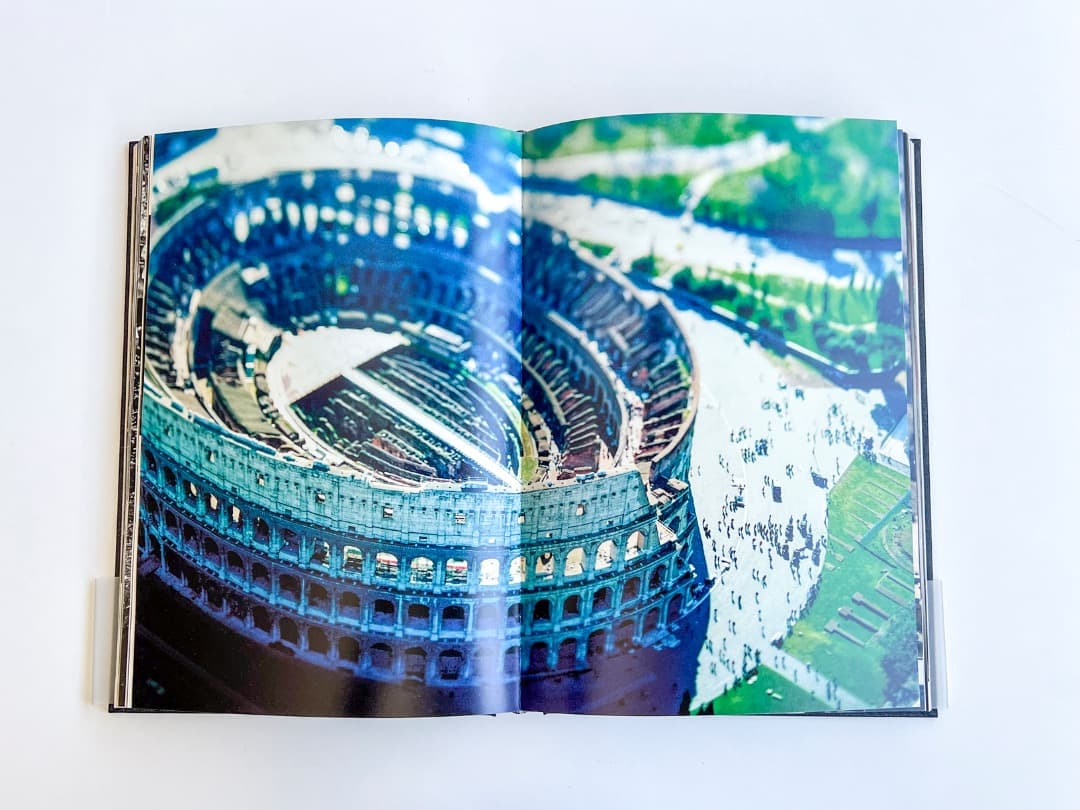 アート・デザイン・音楽 C international photo magazine number 3