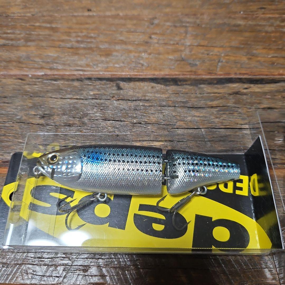 deps スウィートキラー