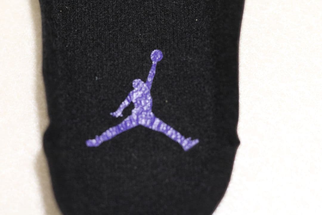 Aloha JORDAN 9 エア ジョーダン 9 (希少カラー)