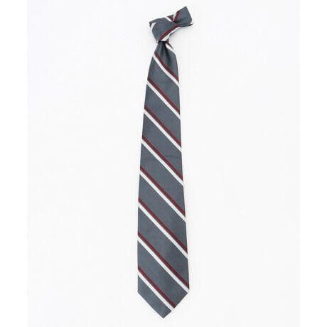204新品J.PRESSオーセンティック レジメンタル ネクタイ￥10450日本