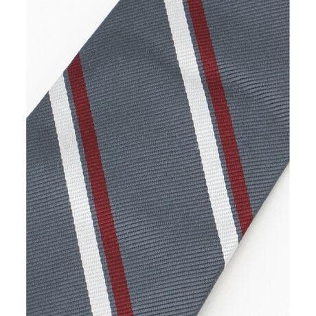 204新品J.PRESSオーセンティック レジメンタル ネクタイ￥10450日本