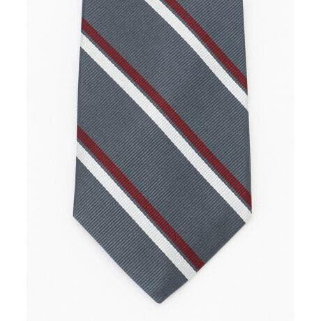 204新品J.PRESSオーセンティック レジメンタル ネクタイ￥10450日本