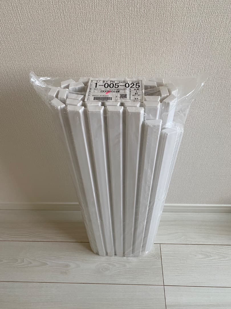 ★新品★ TOTO 160 クレイドルシャッター 風呂蓋 EKK80084W